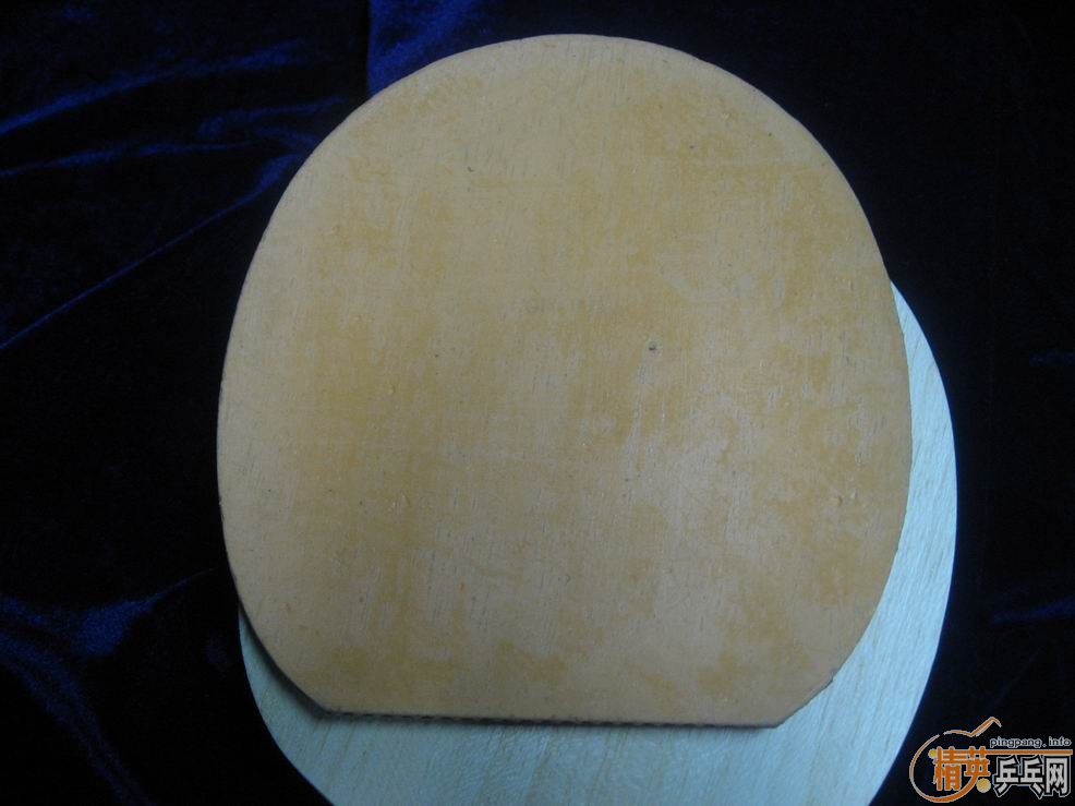 [ԭ��]��һ��ST��Runlox��5��1��SRIVER��EL�׽����Ϲ�420Ԫ��EMS��