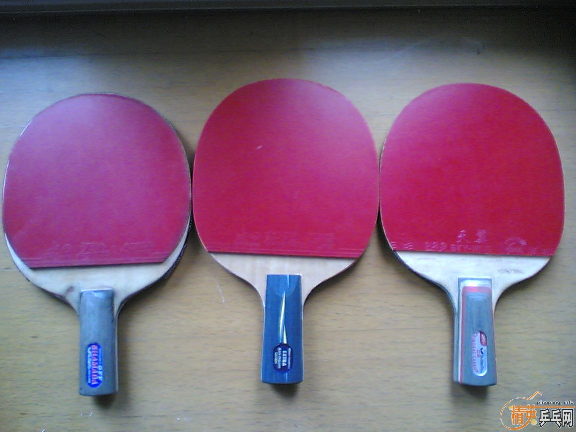 �ҵ�����,������ʽ������YEһ��!!!