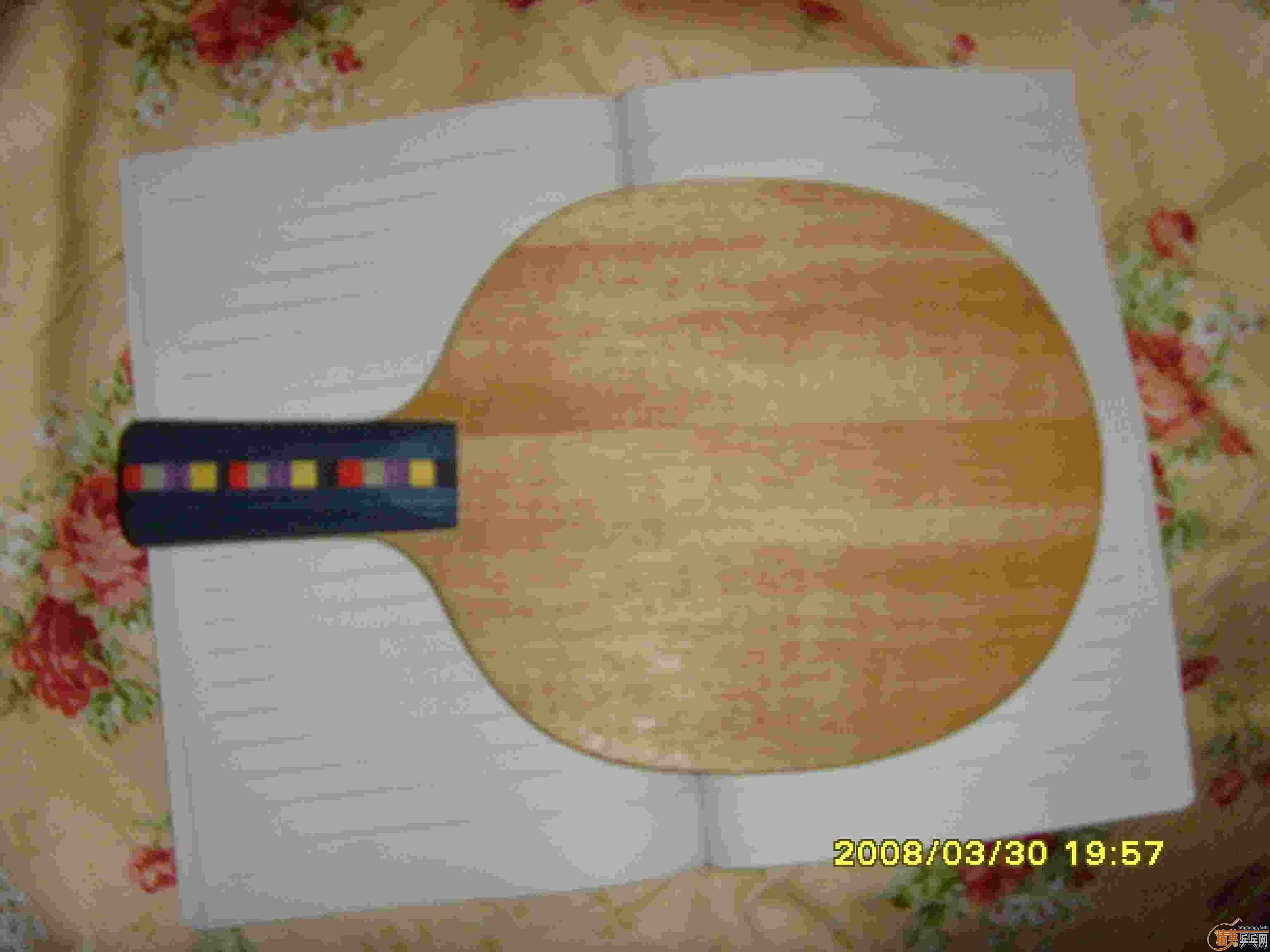 ֱDONIC MASTANG��.�����£��������������׽�