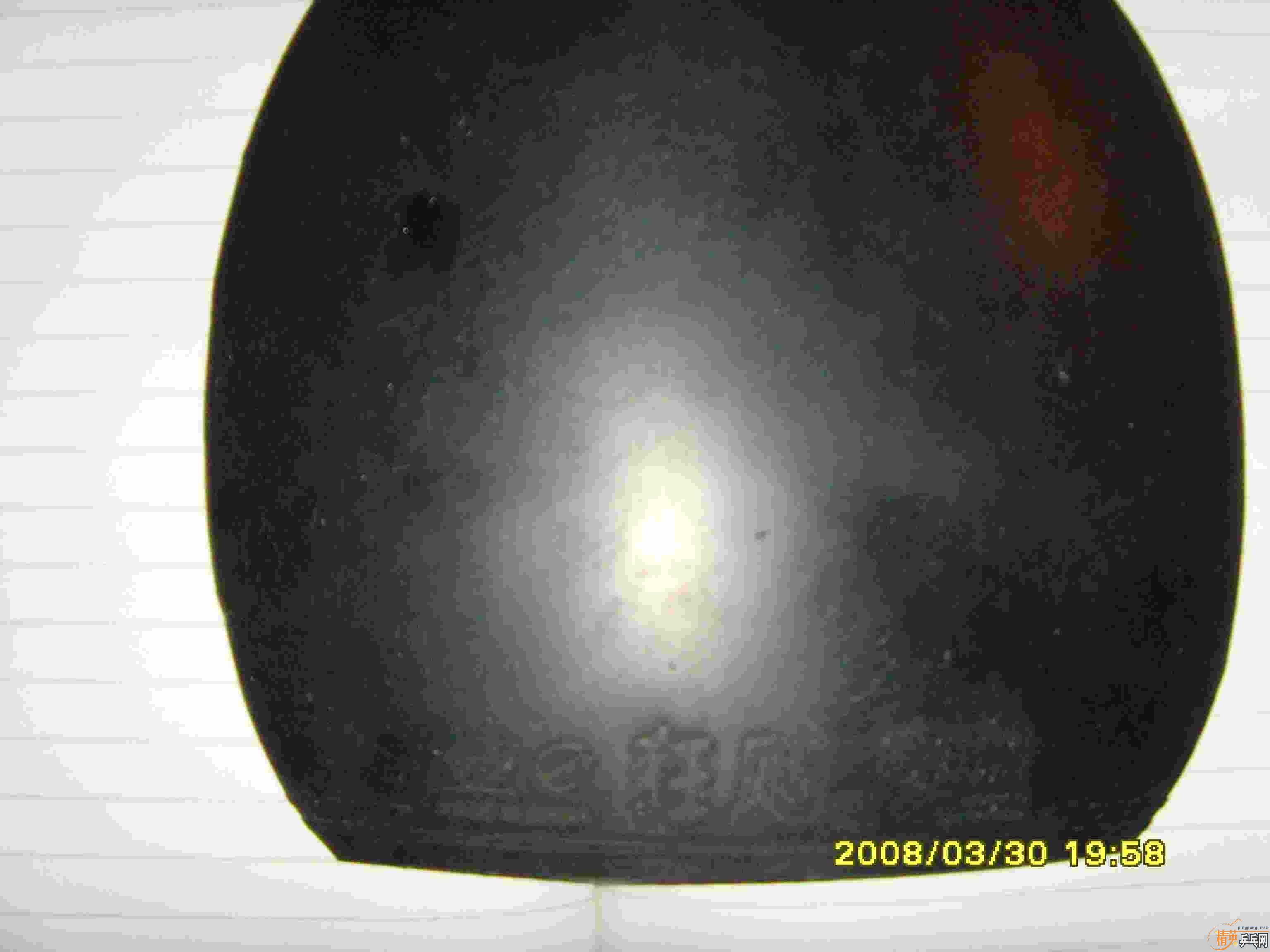 ֱDONIC MASTANG��.�����£��������������׽�