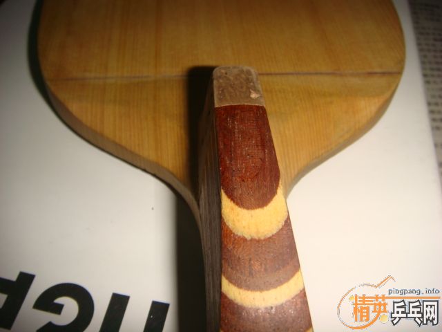 Ư��̨�������ù�400��