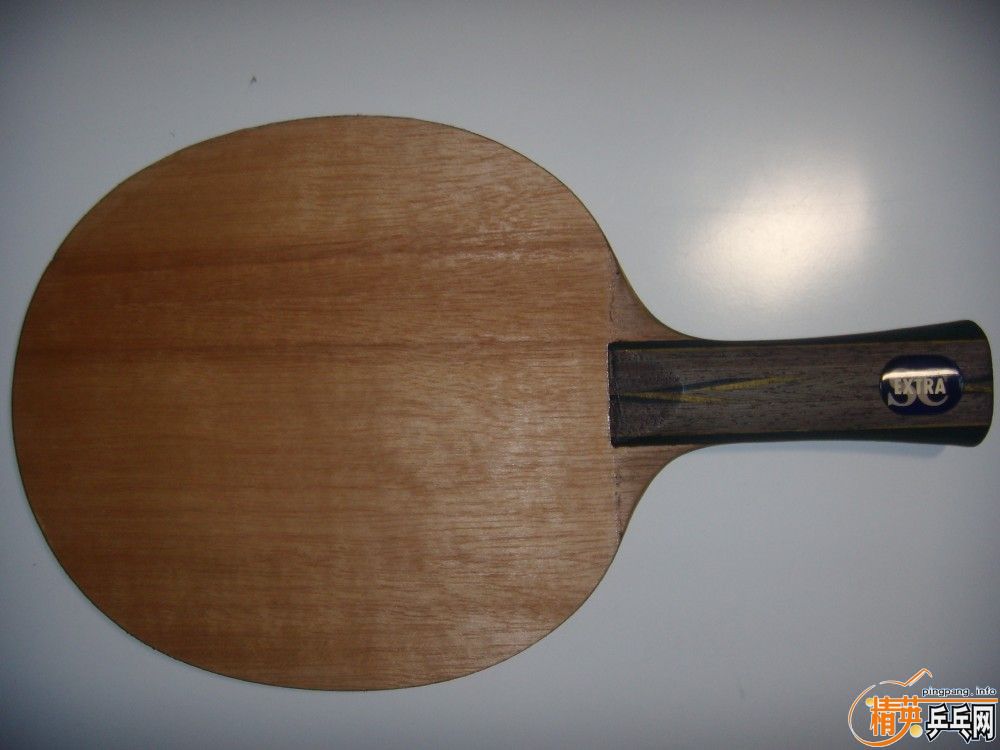 fl��ysc��85��������̼��yca��stiga̼��