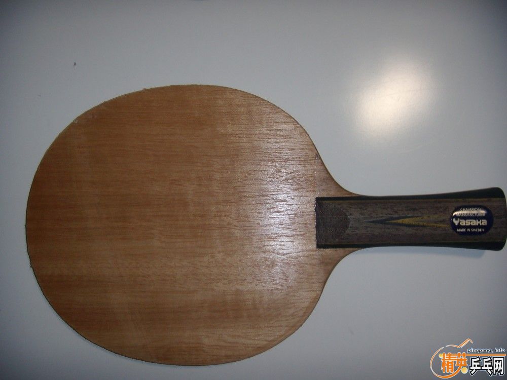 fl��ysc��85��������̼��yca��stiga̼��