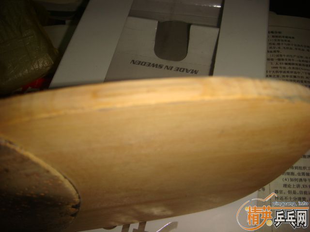 Ư��̨�������ù�400��