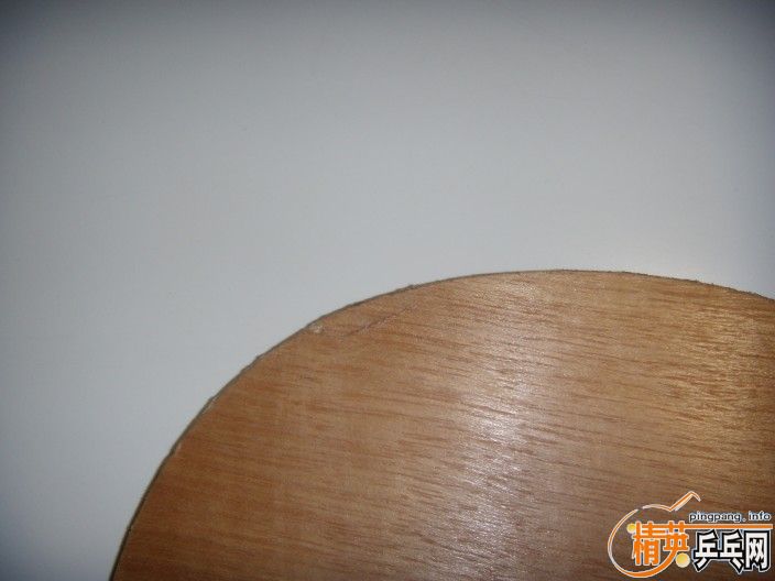 fl��ysc��85��������̼��yca��stiga̼��