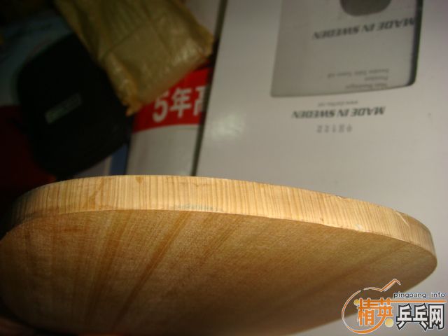 Ư��̨�������ù�400��