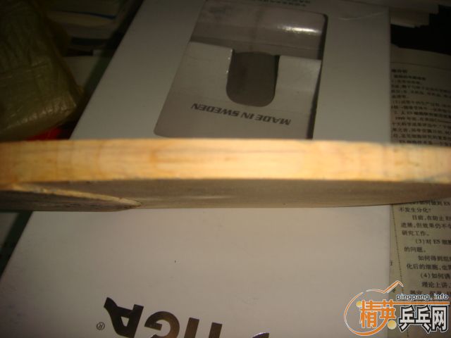 Ư��̨�������ù�400��