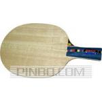 ֱDONIC MASTANG��.�����£��������������׽�