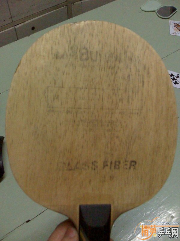 ��,SRIVER,CJ8000�������