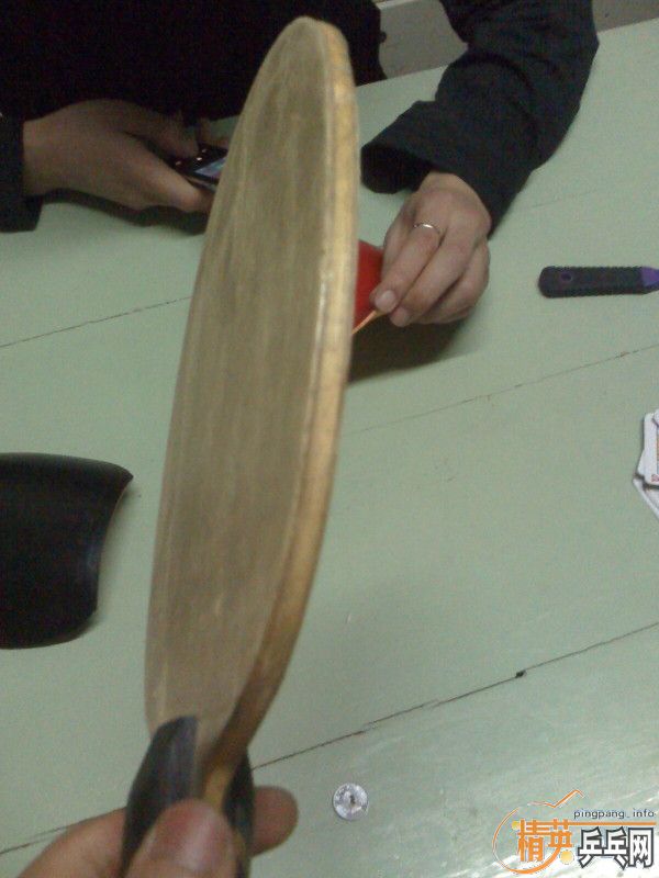 ��,SRIVER,CJ8000�������