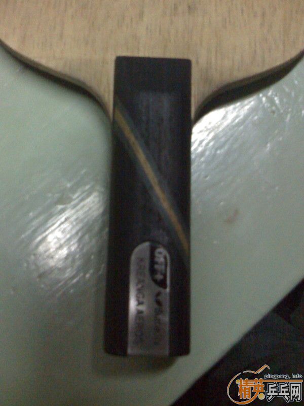 ��,SRIVER,CJ8000�������