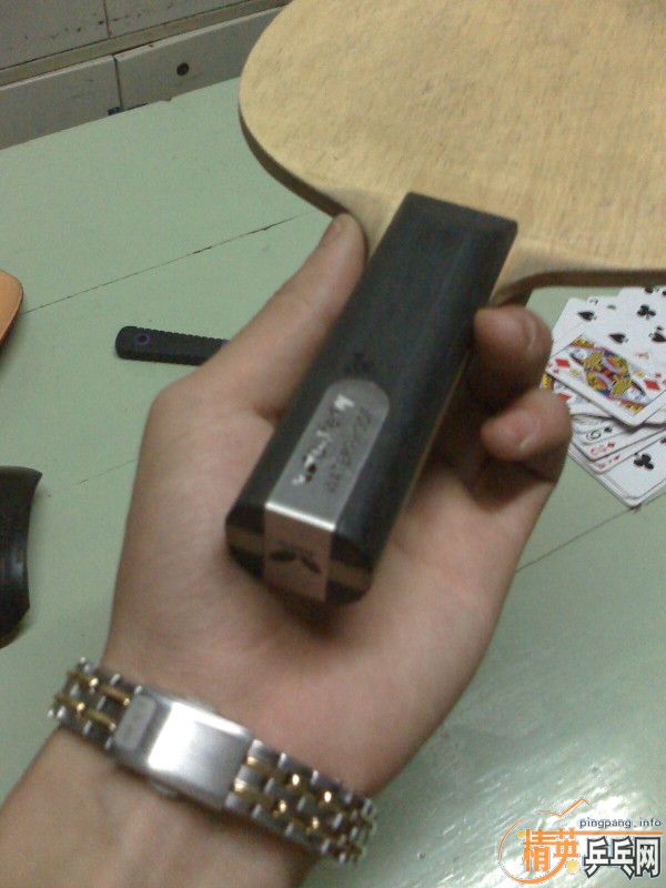 ��,SRIVER,CJ8000�������