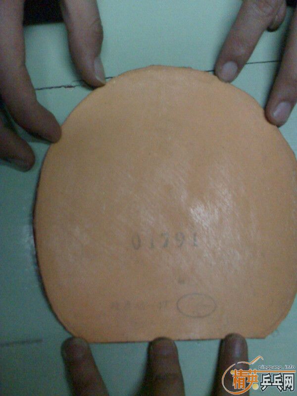 ��,SRIVER,CJ8000�������