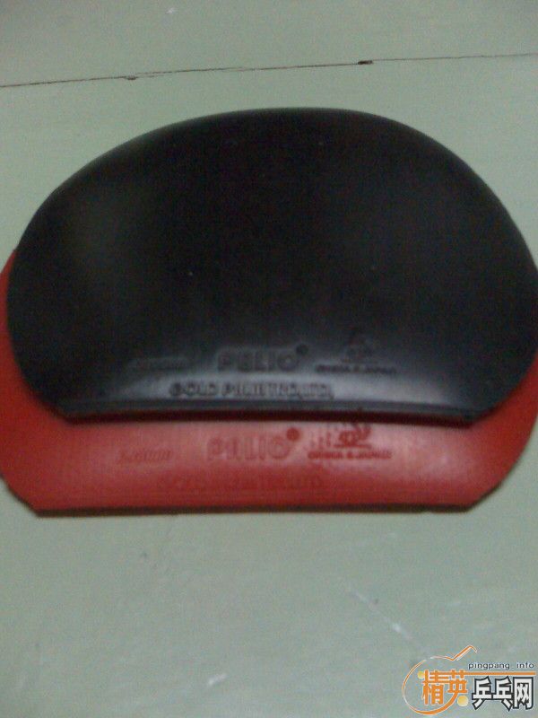 ��,SRIVER,CJ8000�������