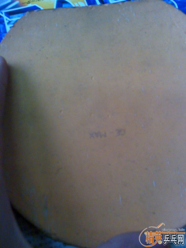 ��,SRIVER,CJ8000�������