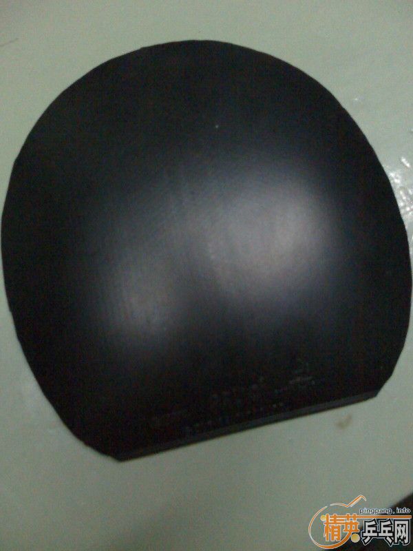 ��,SRIVER,CJ8000�������