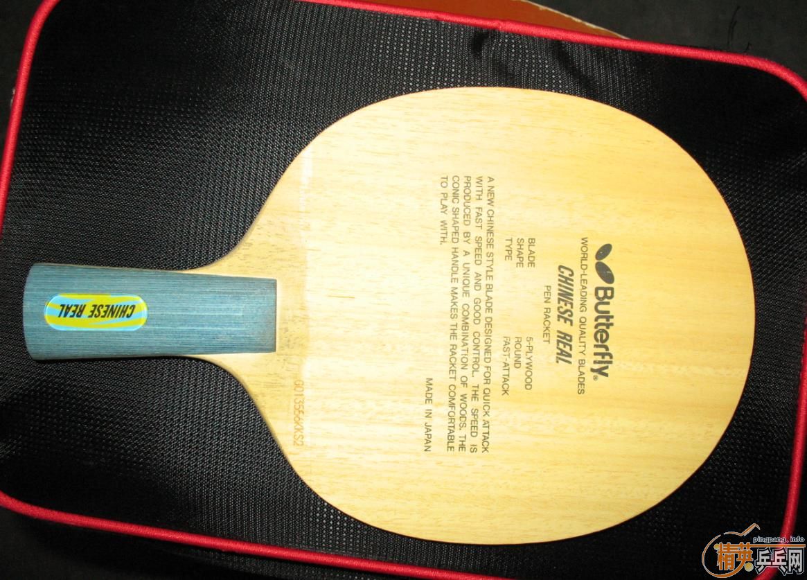 ����������������£����ڹ���