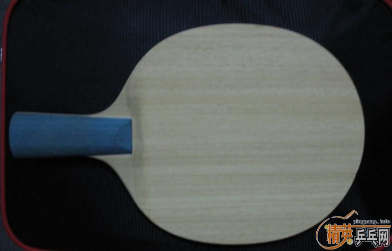 ����������������£����ڹ���