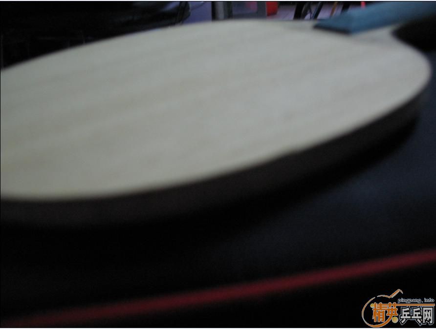 ����������������£����ڹ���