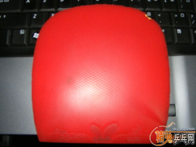 ��G2  ��������