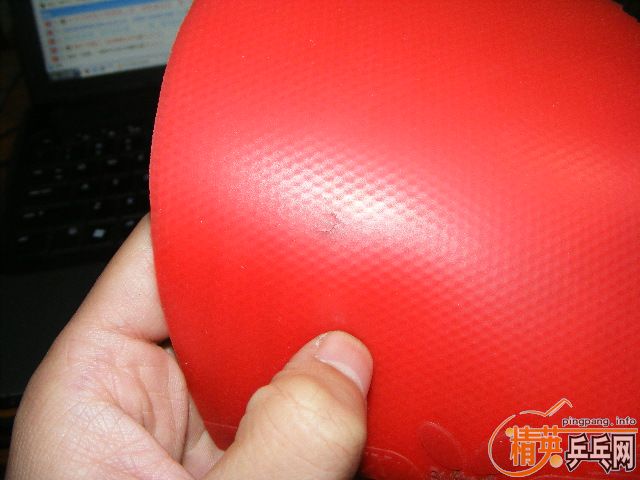 ��G2  ��������