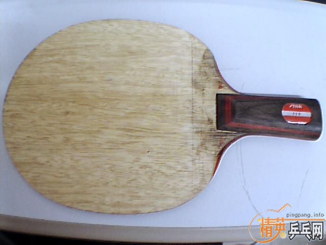 [ע��][�Ƽ�][ԭ��]��ֻ����һ�𻻿��������ߵ�����𩡢YEO