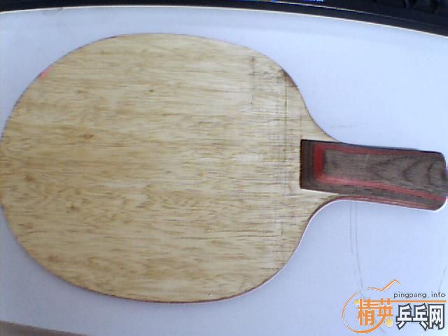 [ע��][�Ƽ�][ԭ��]��ֻ����һ�𻻿��������ߵ�����𩡢YEO