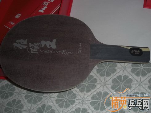 �ҵı���ʷ��������������ˮ�Ļ��䣨���ϸ��£�������