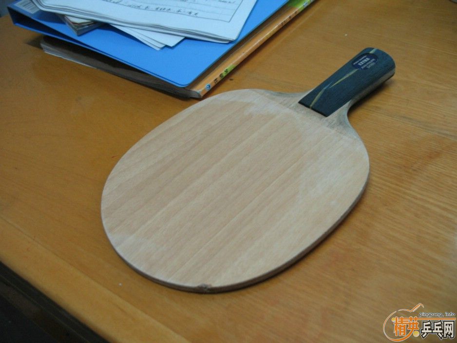 [ԭ��]��ye(ֱ��)�������߽�