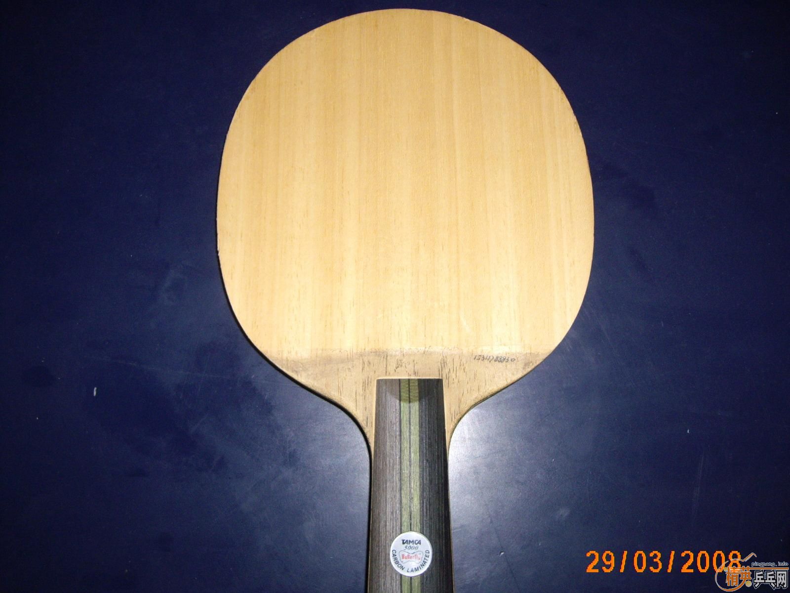 ������Butterfly�ձ�����KUMPURU-CS����� 20651/20960