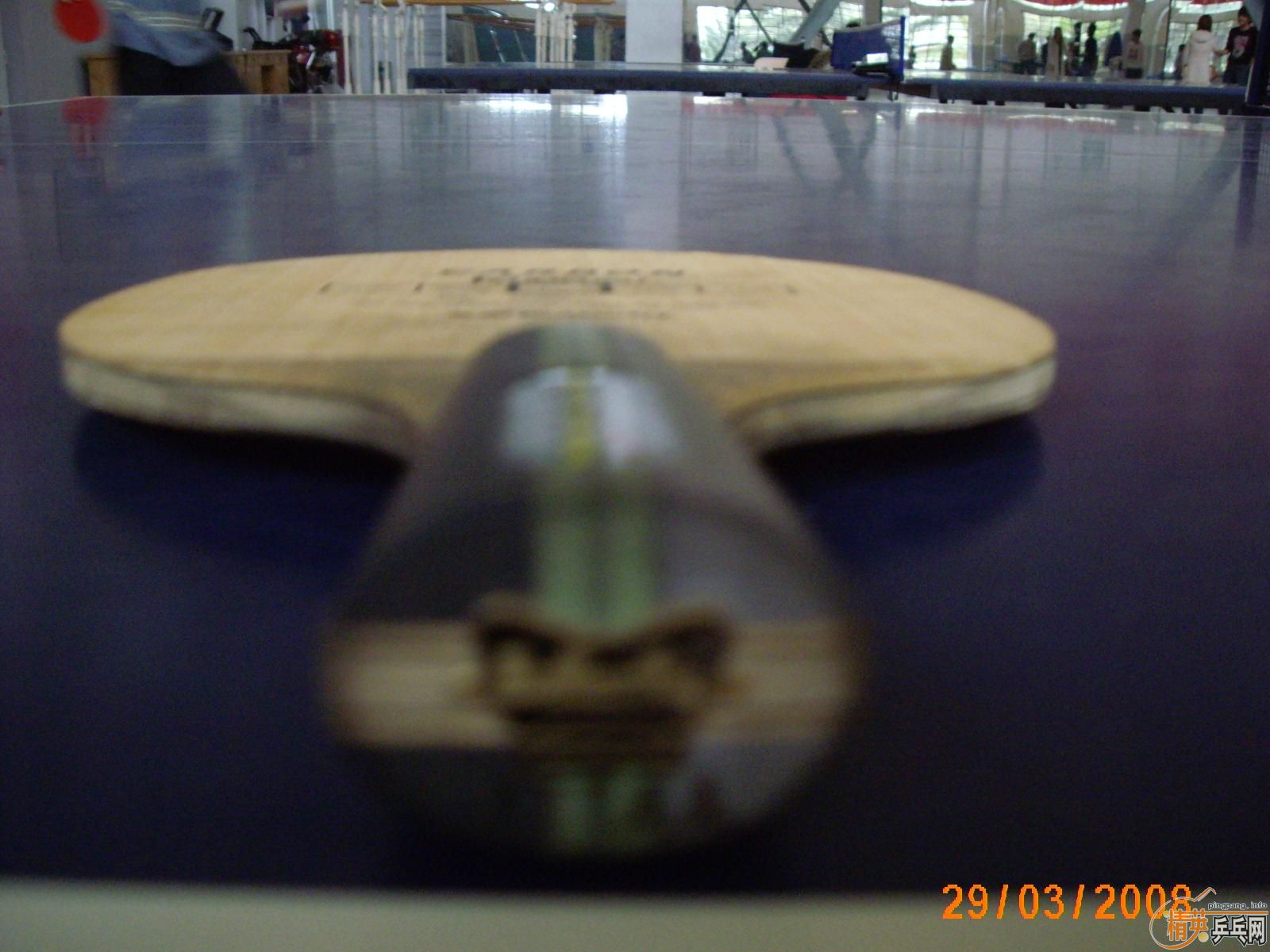 ������Butterfly�ձ�����KUMPURU-CS����� 20651/20960