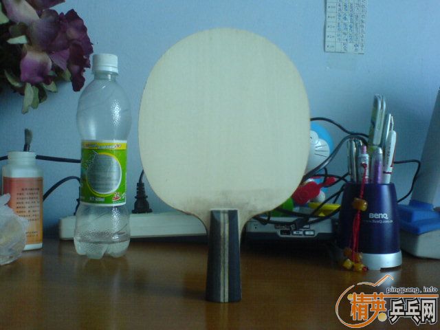 ���Ӿ���ϧ�ճ���.50����(����)