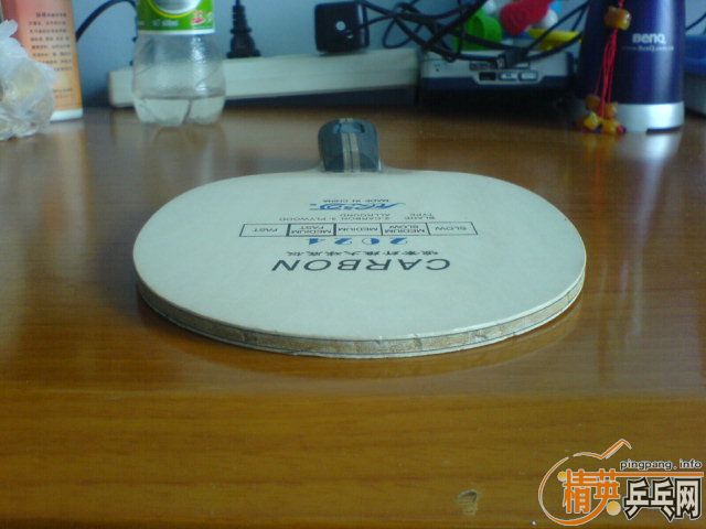 ���Ӿ���ϧ�ճ���.50����(����)