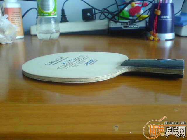 ���Ӿ���ϧ�ճ���.50����(����)