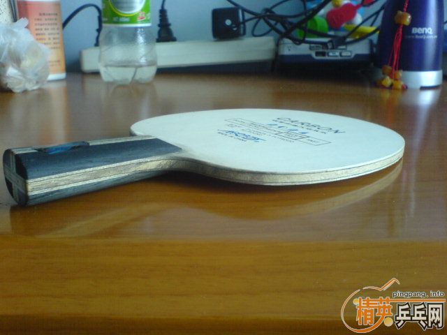 ���Ӿ���ϧ�ճ���.50����(����)