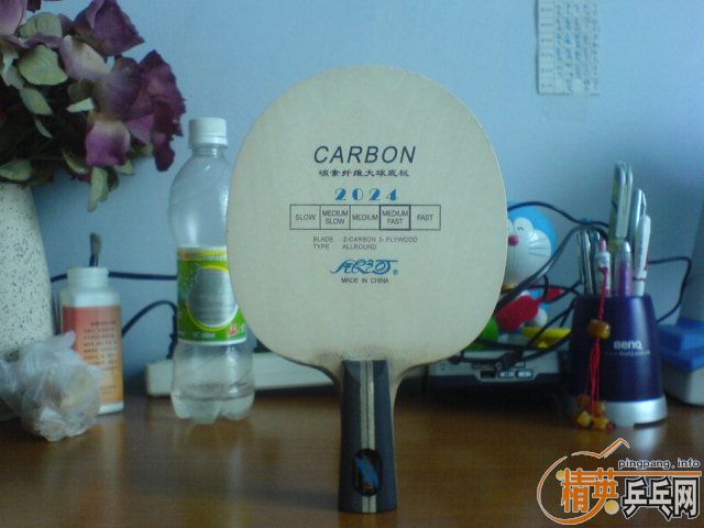 ���Ӿ���ϧ�ճ���.50����(����)