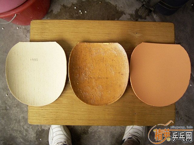 �����õ���JO�졢����SRIVER���޻�37���3���׽���һ�ţ��۸����꣡