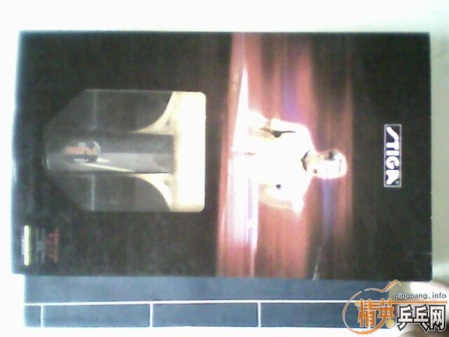 ���ų��£ԣ�ֱ����������