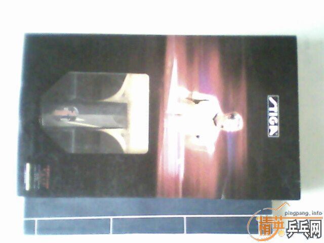 ���ų��£ԣ�ֱ����������