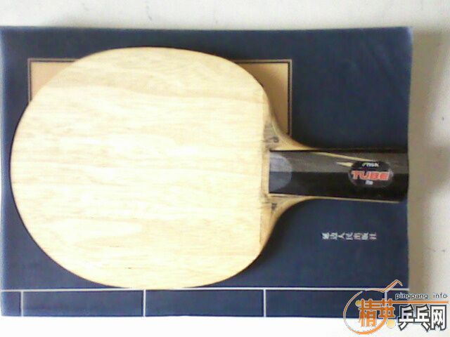 ���ų��£ԣ�ֱ����������