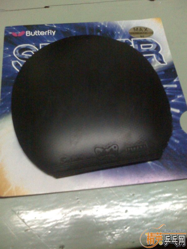 ��   SRIVER CJ8000����!