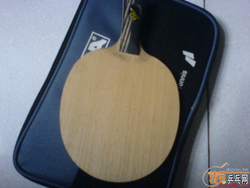 ת���ϰ���  ��   ���µ�����