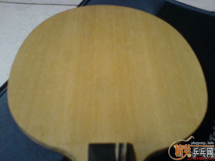 ת���ϰ���  ��   ���µ�����