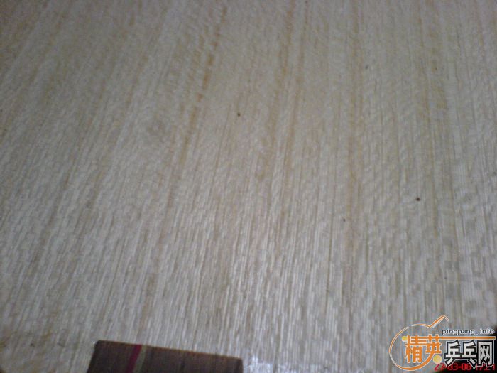 ת���ϰ���  ��   ���µ�����