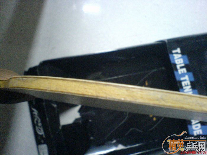 ת���ϰ���  ��   ���µ�����