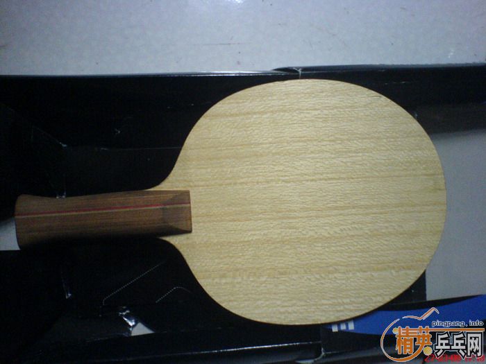 ת���ϰ���  ��   ���µ�����