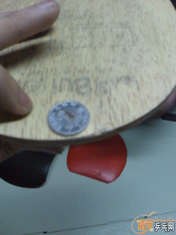 ��   SRIVER CJ8000����!