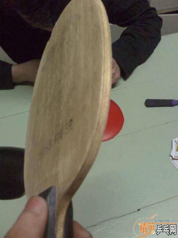 ��   SRIVER CJ8000����!