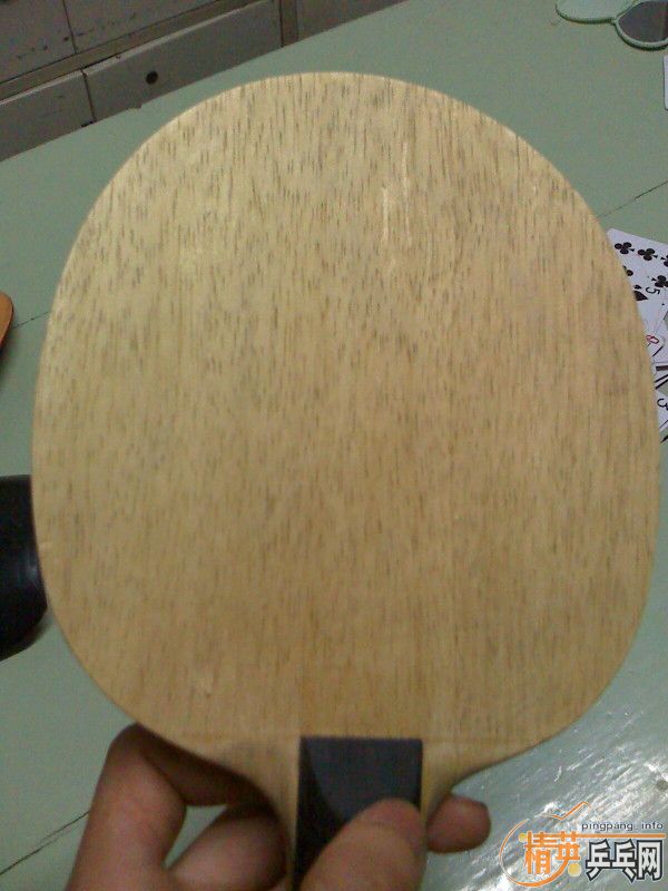 ��   SRIVER CJ8000����!