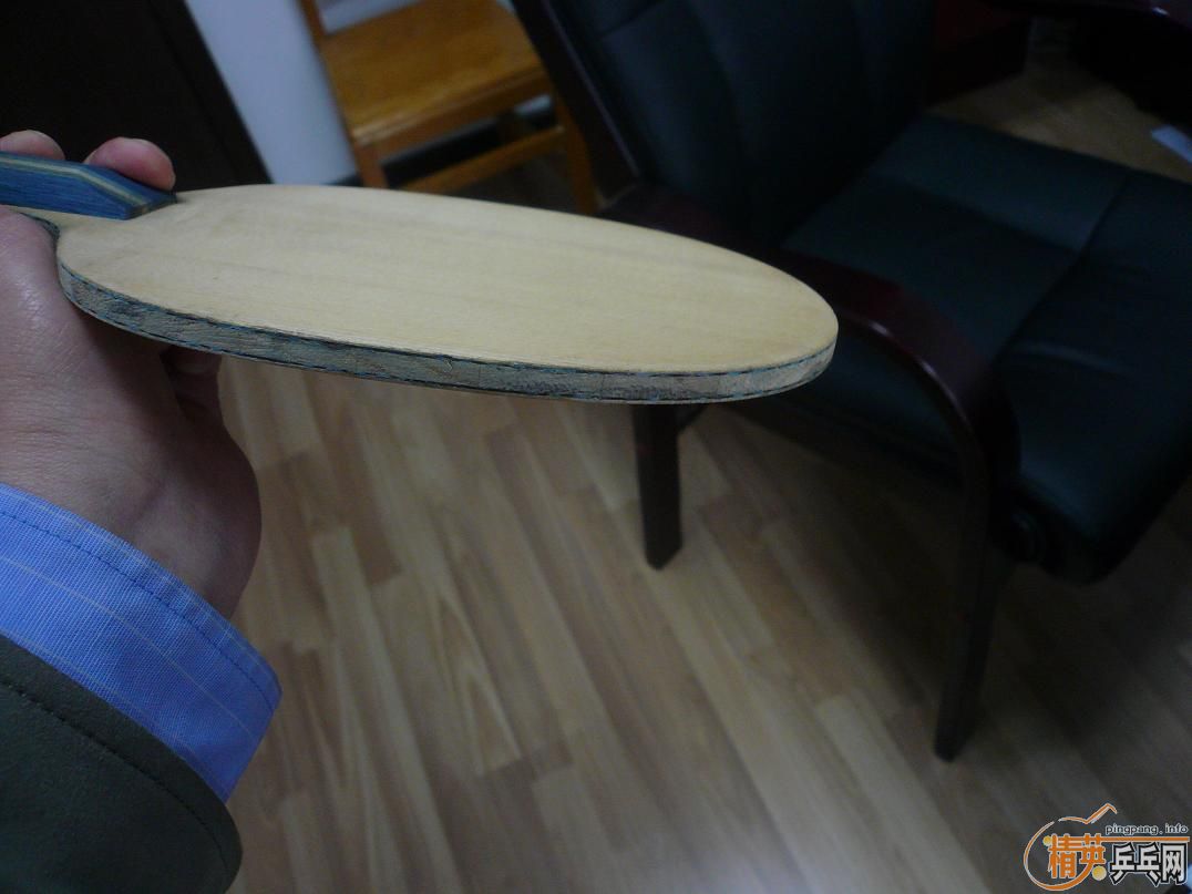 ��ֱ�׷�̼\POWER-7,�����̼